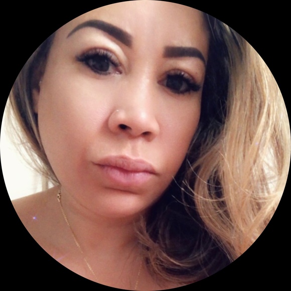 jackieg1118